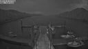 ./images/calvert/dock/20230604/dock20230604_044500M.jpg
