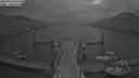 ./images/calvert/dock/20230604/dock20230604_045000M.jpg