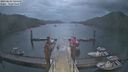 ./images/calvert/dock/20230604/dock20230604_045500M.jpg