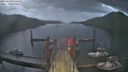 ./images/calvert/dock/20230604/dock20230604_050000M.jpg