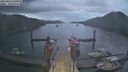 ./images/calvert/dock/20230604/dock20230604_050500M.jpg