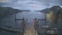 ./images/calvert/dock/20230604/dock20230604_051000M.jpg