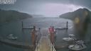 ./images/calvert/dock/20230604/dock20230604_051500M.jpg