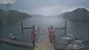 ./images/calvert/dock/20230604/dock20230604_052000M.jpg
