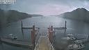 ./images/calvert/dock/20230604/dock20230604_052500M.jpg