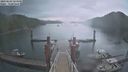 ./images/calvert/dock/20230604/dock20230604_053000M.jpg