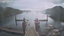 ./images/calvert/dock/20230604/dock20230604_053500M.jpg