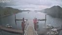 ./images/calvert/dock/20230604/dock20230604_054000M.jpg
