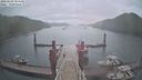 ./images/calvert/dock/20230604/dock20230604_054500M.jpg