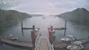 ./images/calvert/dock/20230604/dock20230604_055000M.jpg