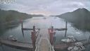 ./images/calvert/dock/20230604/dock20230604_055500M.jpg