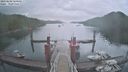 ./images/calvert/dock/20230604/dock20230604_060000M.jpg