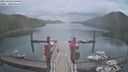 ./images/calvert/dock/20230604/dock20230604_060500M.jpg