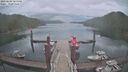 ./images/calvert/dock/20230604/dock20230604_061000M.jpg