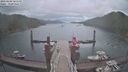 ./images/calvert/dock/20230604/dock20230604_061500M.jpg