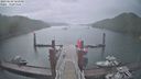 ./images/calvert/dock/20230604/dock20230604_062000M.jpg