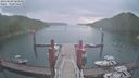 ./images/calvert/dock/20230604/dock20230604_062500M.jpg
