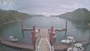 ./images/calvert/dock/20230604/dock20230604_063000M.jpg