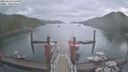 ./images/calvert/dock/20230604/dock20230604_063500M.jpg