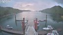 ./images/calvert/dock/20230604/dock20230604_065500M.jpg
