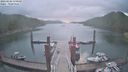 ./images/calvert/dock/20230604/dock20230604_070000M.jpg