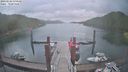 ./images/calvert/dock/20230604/dock20230604_070500M.jpg
