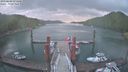 ./images/calvert/dock/20230604/dock20230604_071000M.jpg