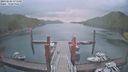 ./images/calvert/dock/20230604/dock20230604_071500M.jpg