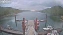 ./images/calvert/dock/20230604/dock20230604_072000M.jpg