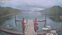 ./images/calvert/dock/20230604/dock20230604_072500M.jpg