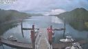 ./images/calvert/dock/20230604/dock20230604_073000M.jpg