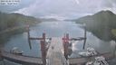 ./images/calvert/dock/20230604/dock20230604_073500M.jpg