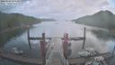 ./images/calvert/dock/20230604/dock20230604_074000M.jpg