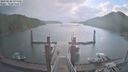./images/calvert/dock/20230604/dock20230604_074500M.jpg