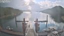 ./images/calvert/dock/20230604/dock20230604_075000M.jpg
