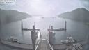 ./images/calvert/dock/20230604/dock20230604_075500M.jpg