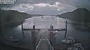 ./images/calvert/dock/20230604/dock20230604_080000M.jpg