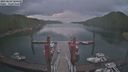 ./images/calvert/dock/20230604/dock20230604_080500M.jpg