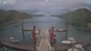 ./images/calvert/dock/20230604/dock20230604_081000M.jpg