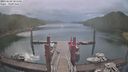 ./images/calvert/dock/20230604/dock20230604_081500M.jpg