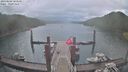 ./images/calvert/dock/20230604/dock20230604_082000M.jpg
