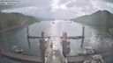 ./images/calvert/dock/20230604/dock20230604_082500M.jpg