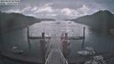 ./images/calvert/dock/20230604/dock20230604_083000M.jpg