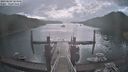 ./images/calvert/dock/20230604/dock20230604_083500M.jpg