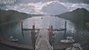 ./images/calvert/dock/20230604/dock20230604_084000M.jpg