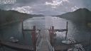 ./images/calvert/dock/20230604/dock20230604_084500M.jpg