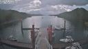 ./images/calvert/dock/20230604/dock20230604_085000M.jpg