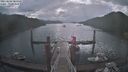 ./images/calvert/dock/20230604/dock20230604_085500M.jpg