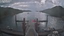 ./images/calvert/dock/20230604/dock20230604_090000M.jpg