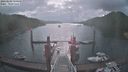 ./images/calvert/dock/20230604/dock20230604_090500M.jpg